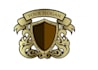 create a high quality family crest and heraldic logo