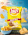 design social media post designs
