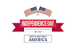 create awesome emblem, badge and flag logo design