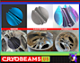 prep you sheet metal design to laser cutting file dxf