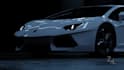 do 3d modelling car scene