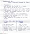write neat handwritten letters, notes, and assignments