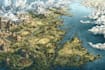 do map illustration map design fantasy map