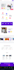 make you a landing page