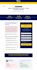 be your gohighlevel expert funnel landing pages a2p 10dlc automations ghl VA