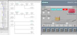 program plc and hmi for your automation project