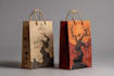 do box packaging design, packaging sleeve, belly