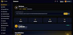 develop binary unilevel matrix MLM software and website