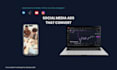 create saas and startup ad videos