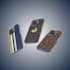 create eye catching design for your needs