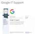 provide remote IT support for windows, microsoft 365