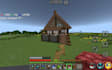 be your minecraft helper and guide you to improve your gameplay