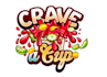 create modern catering business logo design