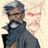 illustrate comic book illustration character design illustrate comic book illust