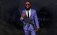 draw your photo in gta illustration