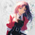 draw anime art illustration professionally