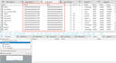 do malware analysis and reverse engineering with reporting