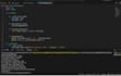 clean, analyze and visualize your data using python data cleaning