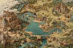 do fantasy maps and city maps