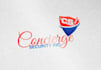 make high quality professional logo