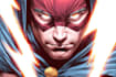 draw and your line art, comic books, covers and