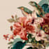 design elegant botanical illustrations for prints