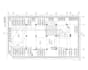 convert PDF drawings into autocad editable dwg files