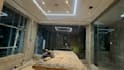 assist you with building project