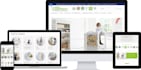 create professional full stack web apps