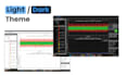 develop custom desktop app on matlab