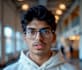 create custom ai avatars with perfect lip sync