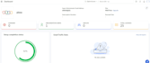 transfer a zoho mail free plan with 25 users