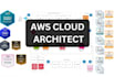 be your aws cloud architect, devops and infra manager
