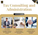do handle your uae vat registration professionally