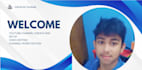 create youtube channel and setup monetization