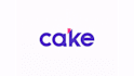do custom logo animation