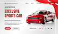 design web banner ads, web header images web banners
