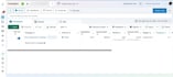 set up and manage facebook ad campaigns to increase sales