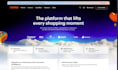 be your advance modern wordpress website developer