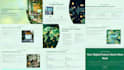 create modern, engaging business presentations in powerpoint,canva for school