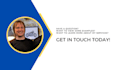 create human written aeo and GEO blog writing and content