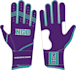 custom batting gloves with logo