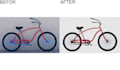 do background removal and clipping path