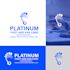 do modren and classic logo in 12 hours