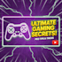 design a click worthy thumbnail for only five dollars