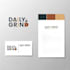 design an eyecatching logo designs