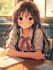 draw amazing anime ilustration for you