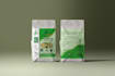 do brand product label design and product packaging design