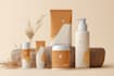 design cosmetic packaging for your skincare brand