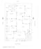 do estimates and boqs with 2d drawings office workspace